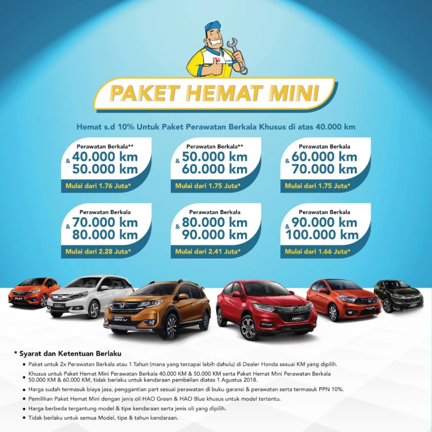 promo-terbaru-honda-bogor-januari-2024